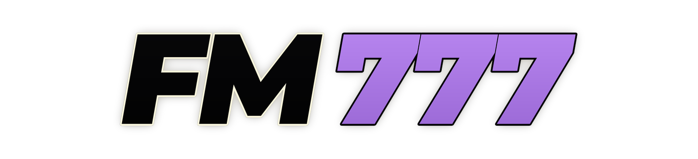 fm777